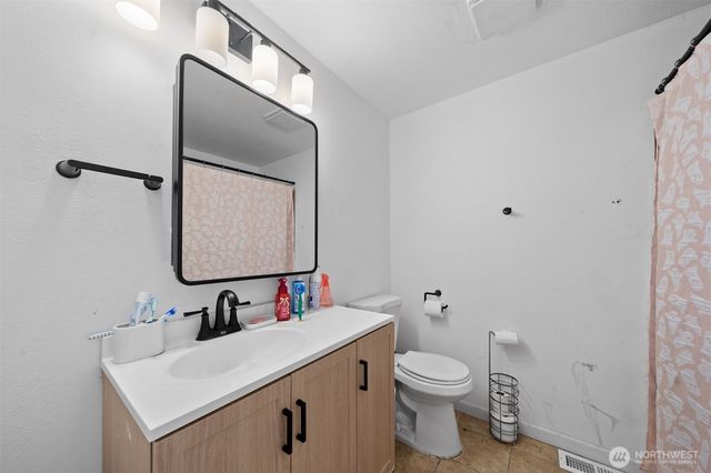 23208 48th Avenue Ct E, Spanaway, WA 98387