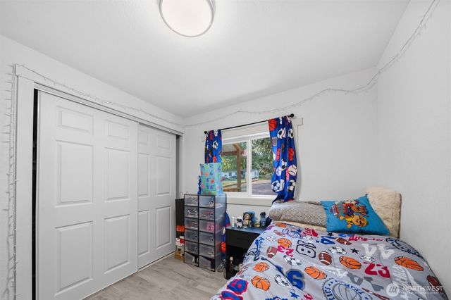 23208 48th Avenue Ct E, Spanaway, WA 98387