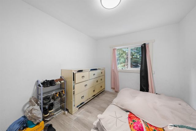 23208 48th Avenue Ct E, Spanaway, WA 98387