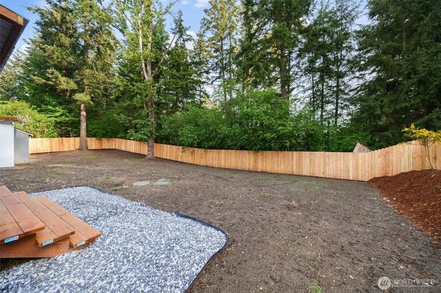 23208 48th Avenue Ct E, Spanaway, WA 98387