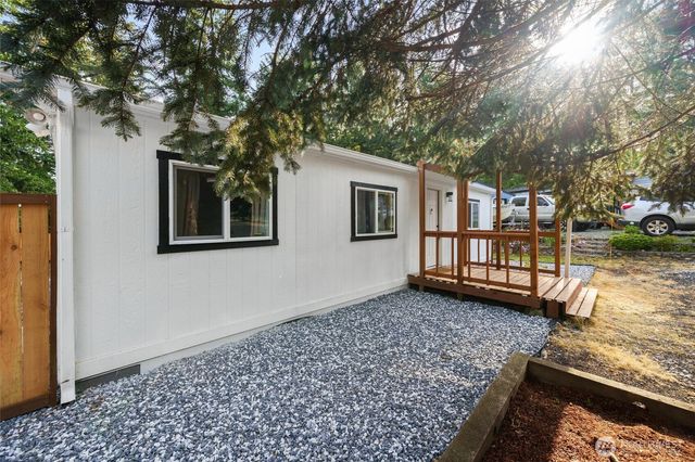 23208 48th Avenue Ct E, Spanaway, WA 98387