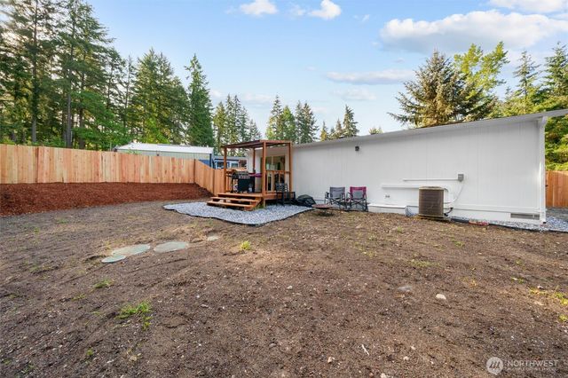 23208 48th Avenue Ct E, Spanaway, WA 98387