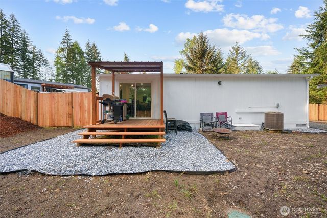 23208 48th Avenue Ct E, Spanaway, WA 98387