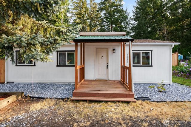23208 48th Avenue Ct E, Spanaway, WA 98387