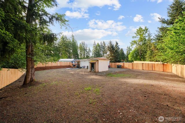 23208 48th Avenue Ct E, Spanaway, WA 98387