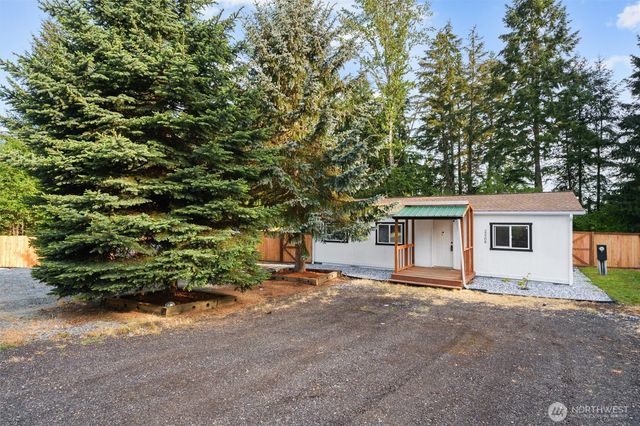 23208 48th Avenue Ct E, Spanaway, WA 98387