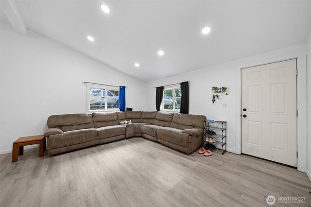 23208 48th Avenue Ct E, Spanaway, WA 98387