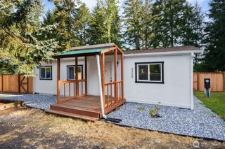 23208 48th Avenue Ct E, Spanaway, WA 98387