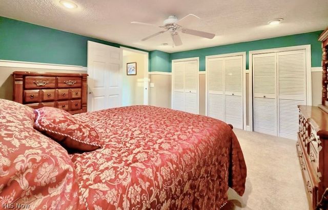 4402 Whited Drive, Vienna, WV 26105