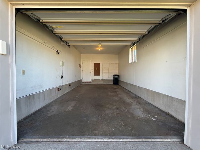 4402 Whited Drive, Vienna, WV 26105