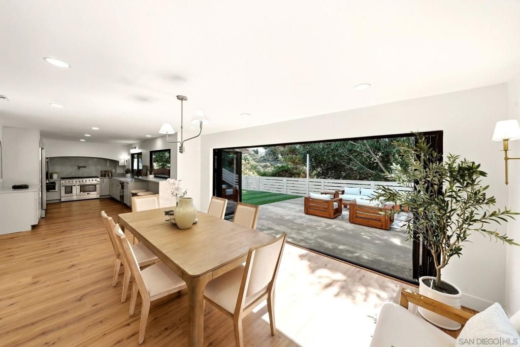 13293 Thunderhead, San Diego, CA 92129 — exterior