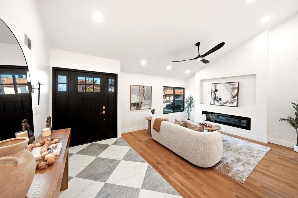 13293 Thunderhead, San Diego, CA 92129 — photo 2