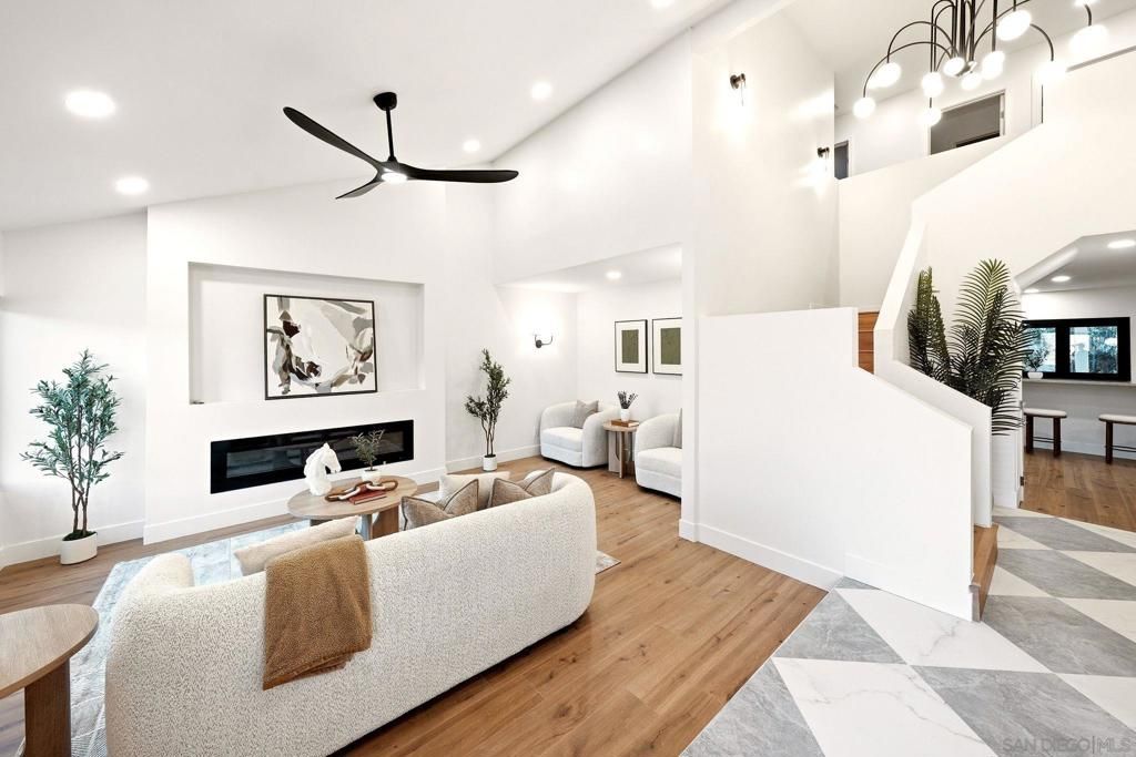13293 Thunderhead, San Diego, CA 92129 — photo 5