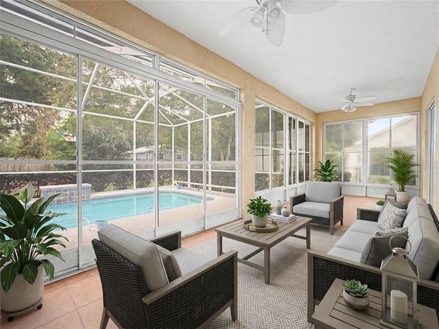 5455 NW 26TH LANE, Ocala, FL 34482