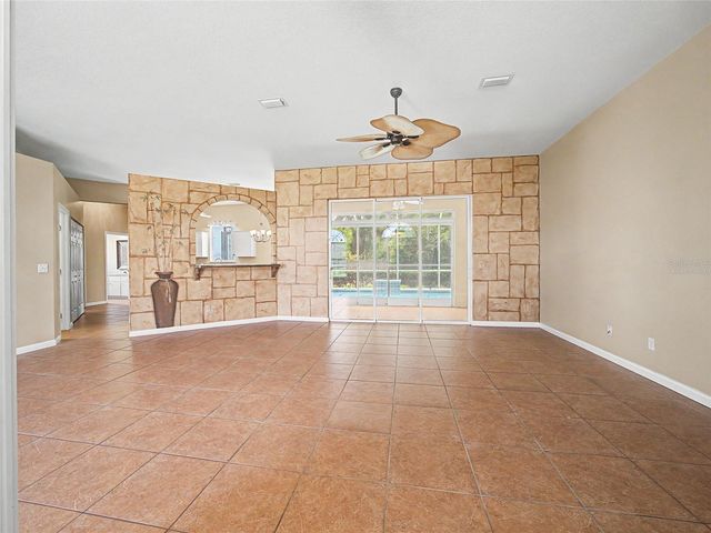 5455 NW 26TH LANE, Ocala, FL 34482