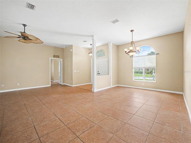 5455 NW 26TH LANE, Ocala, FL 34482