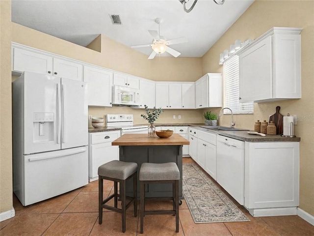 5455 NW 26TH LANE, Ocala, FL 34482