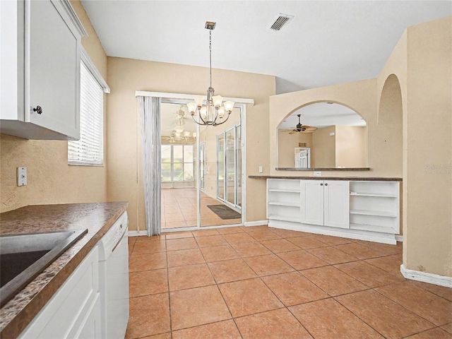 5455 NW 26TH LANE, Ocala, FL 34482