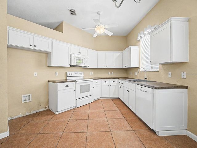 5455 NW 26TH LANE, Ocala, FL 34482