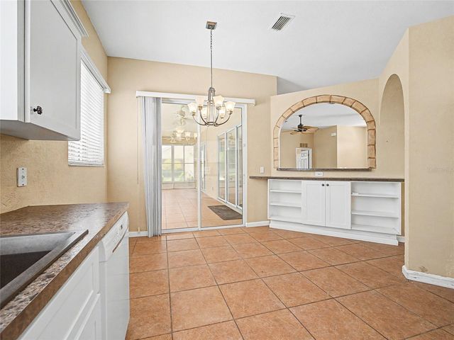 5455 NW 26TH LANE, Ocala, FL 34482
