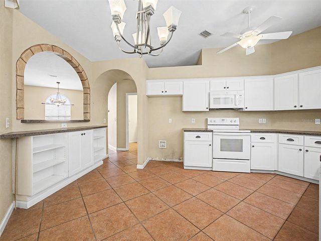 5455 NW 26TH LANE, Ocala, FL 34482