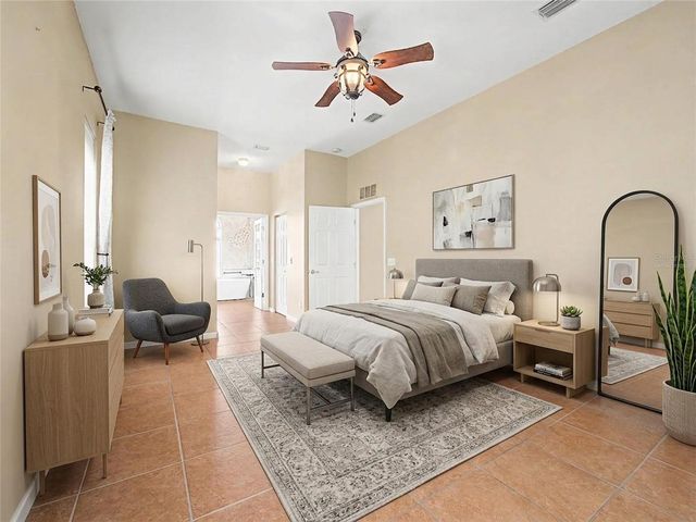 5455 NW 26TH LANE, Ocala, FL 34482