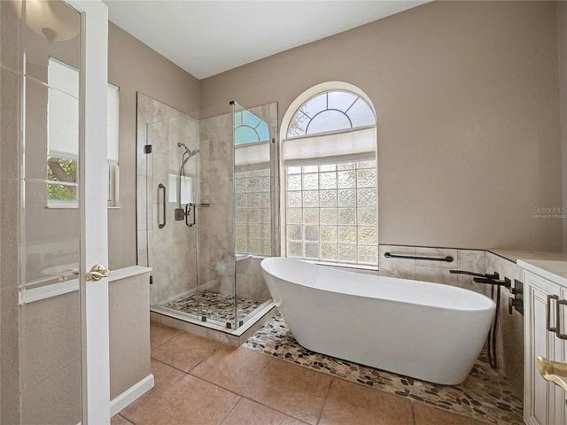 5455 NW 26TH LANE, Ocala, FL 34482