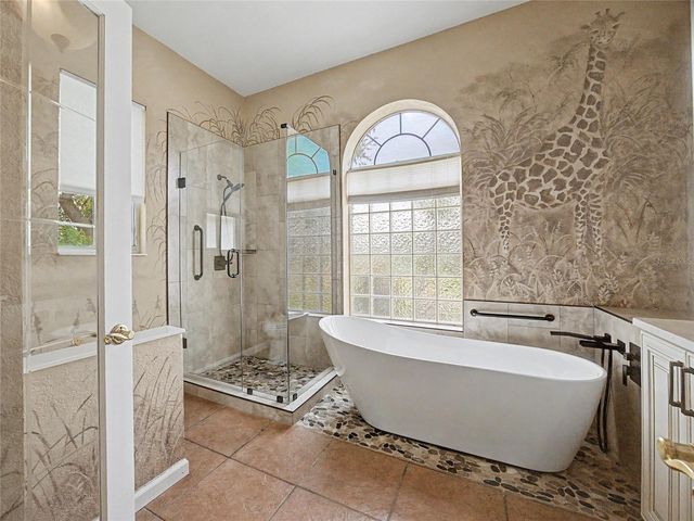 5455 NW 26TH LANE, Ocala, FL 34482
