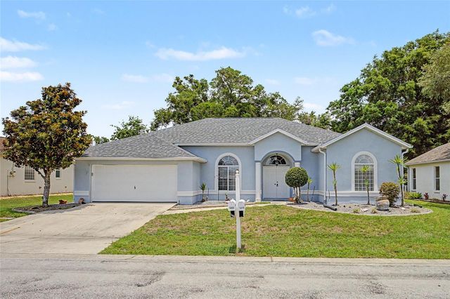 5455 NW 26TH LANE, Ocala, FL 34482