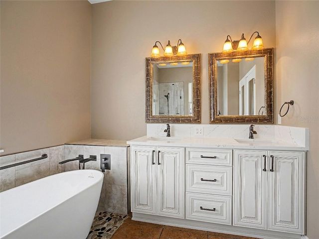 5455 NW 26TH LANE, Ocala, FL 34482