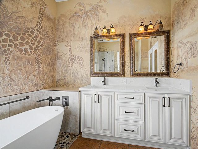 5455 NW 26TH LANE, Ocala, FL 34482