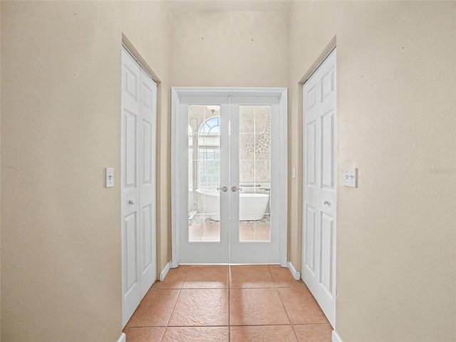 5455 NW 26TH LANE, Ocala, FL 34482