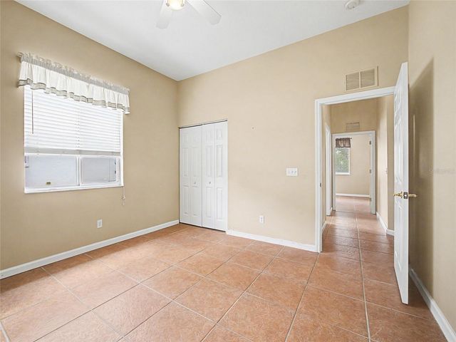 5455 NW 26TH LANE, Ocala, FL 34482