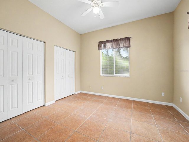 5455 NW 26TH LANE, Ocala, FL 34482