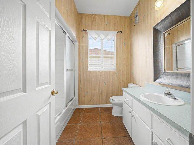 5455 NW 26TH LANE, Ocala, FL 34482
