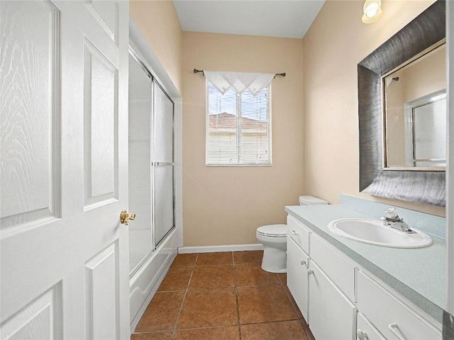 5455 NW 26TH LANE, Ocala, FL 34482