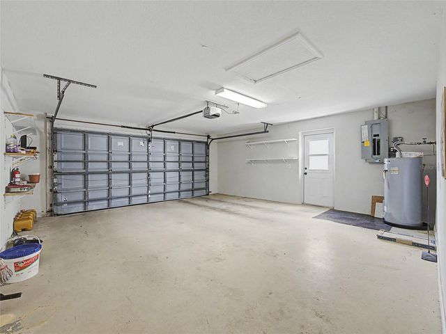 5455 NW 26TH LANE, Ocala, FL 34482