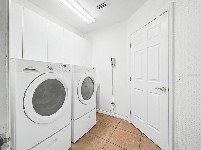 5455 NW 26TH LANE, Ocala, FL 34482