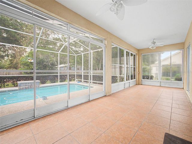 5455 NW 26TH LANE, Ocala, FL 34482
