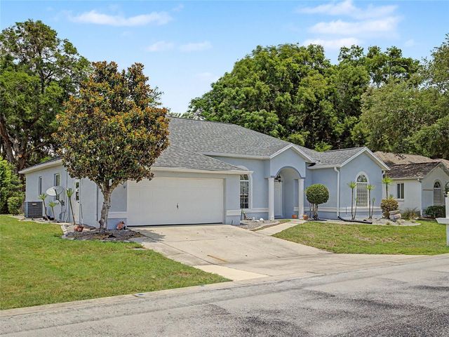 5455 NW 26TH LANE, Ocala, FL 34482
