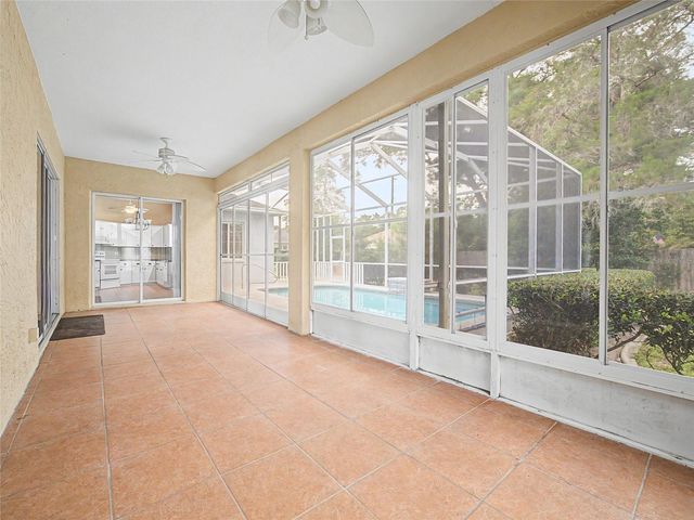 5455 NW 26TH LANE, Ocala, FL 34482