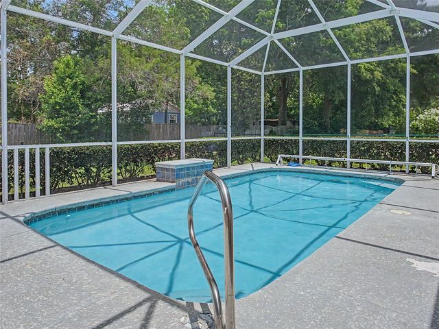 5455 NW 26TH LANE, Ocala, FL 34482