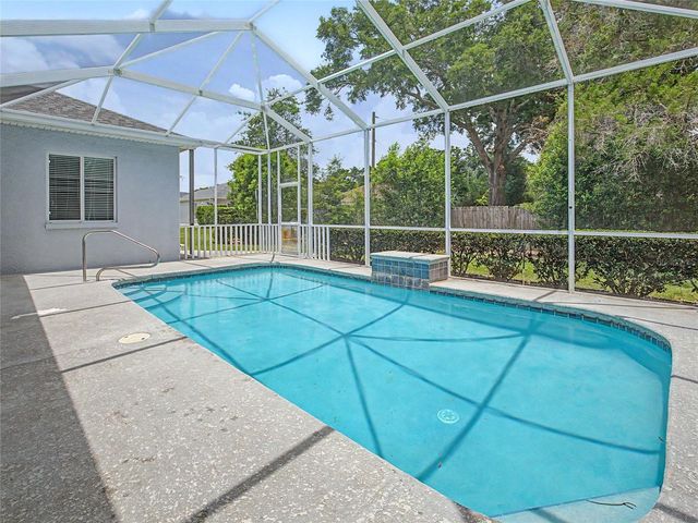 5455 NW 26TH LANE, Ocala, FL 34482
