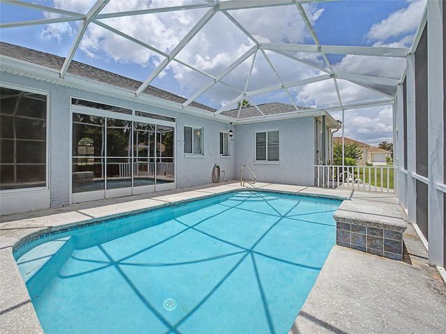 5455 NW 26TH LANE, Ocala, FL 34482