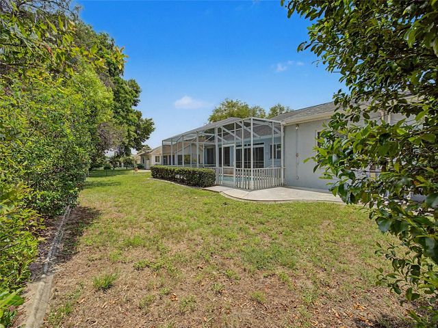 5455 NW 26TH LANE, Ocala, FL 34482