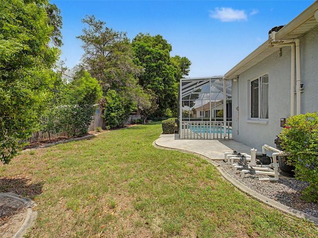 5455 NW 26TH LANE, Ocala, FL 34482