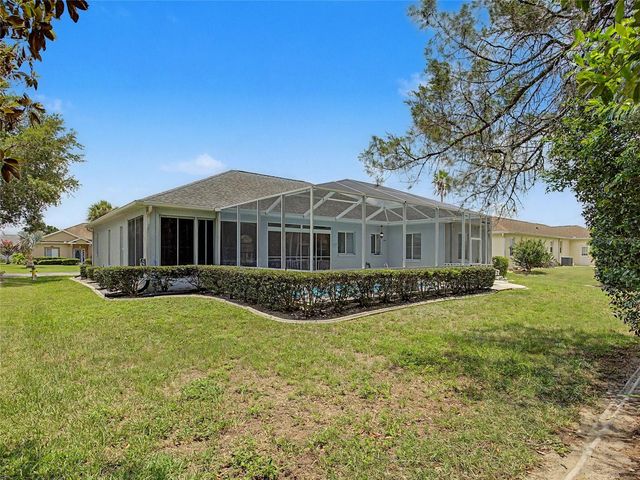 5455 NW 26TH LANE, Ocala, FL 34482