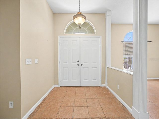 5455 NW 26TH LANE, Ocala, FL 34482