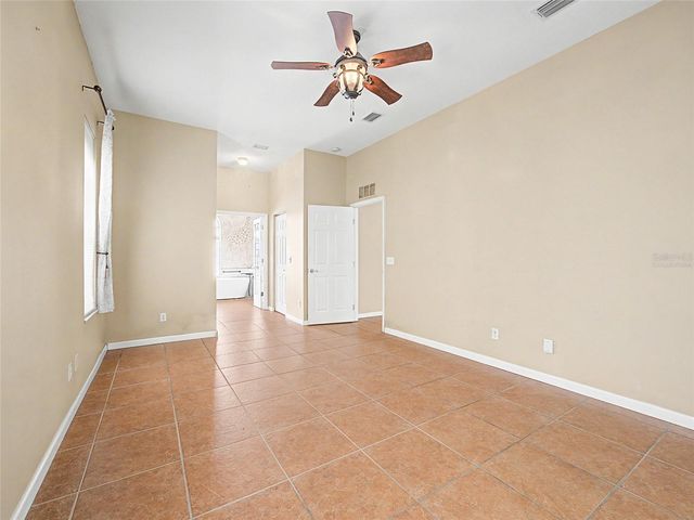 5455 NW 26TH LANE, Ocala, FL 34482