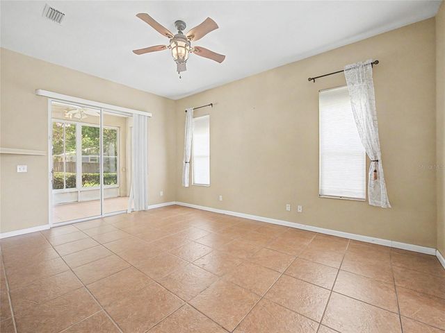 5455 NW 26TH LANE, Ocala, FL 34482